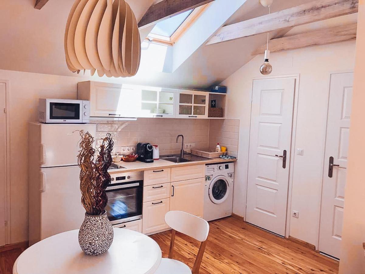 Válibor Vinotéka Apartman Badacsonytomaj Kültér fotó