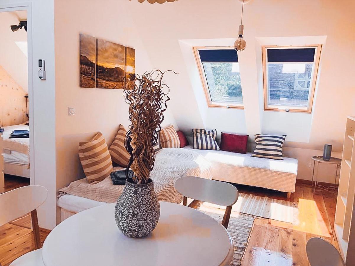 Válibor Vinotéka Apartman Badacsonytomaj Kültér fotó