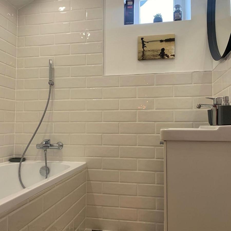 Válibor Vinotéka Apartman Badacsonytomaj Kültér fotó