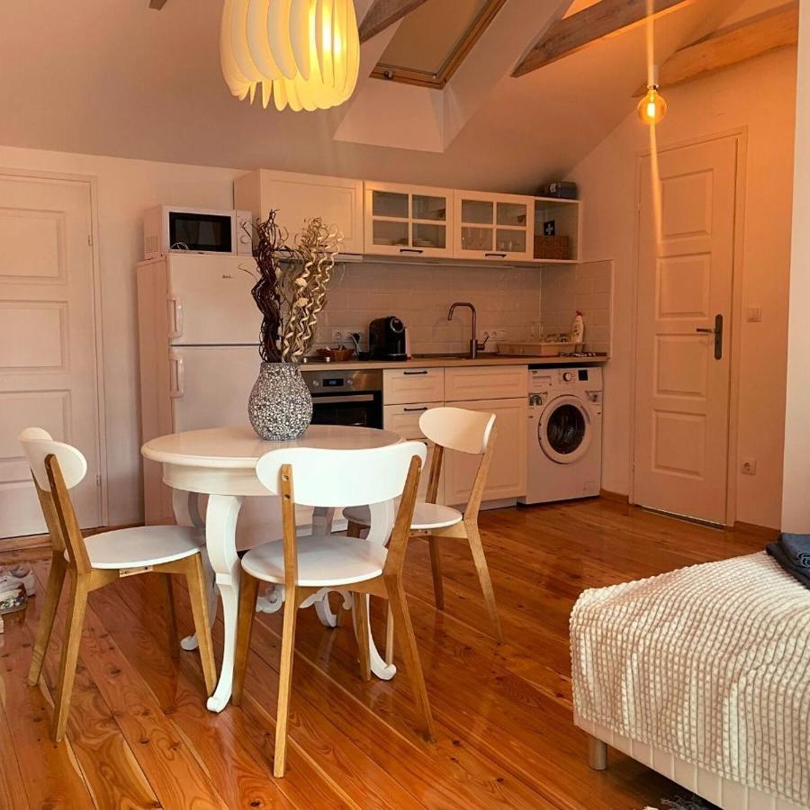 Válibor Vinotéka Apartman Badacsonytomaj Kültér fotó