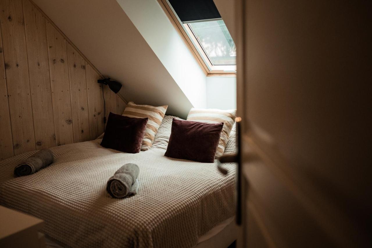 Válibor Vinotéka Apartman Badacsonytomaj Kültér fotó