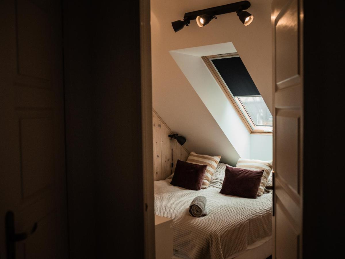 Válibor Vinotéka Apartman Badacsonytomaj Kültér fotó